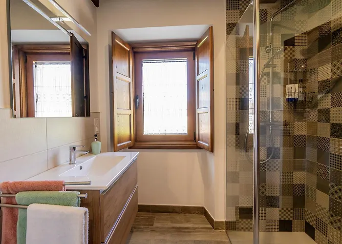 Lagar De Beuvas Camanzo