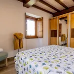 Lagar De Beuvas *