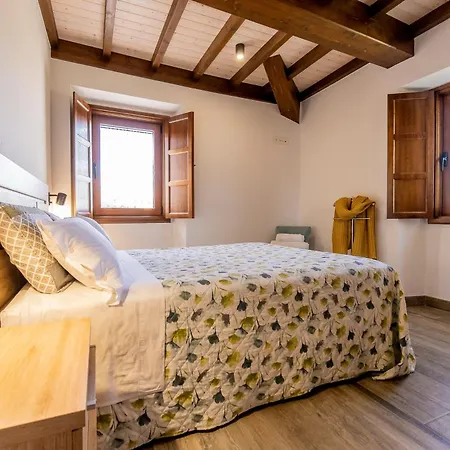Lagar De Beuvas *